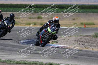 media/Jun-14-2025-Lets Ride (Sat) [[c36d48699a]]/C Group/1140am (Grapevine)/